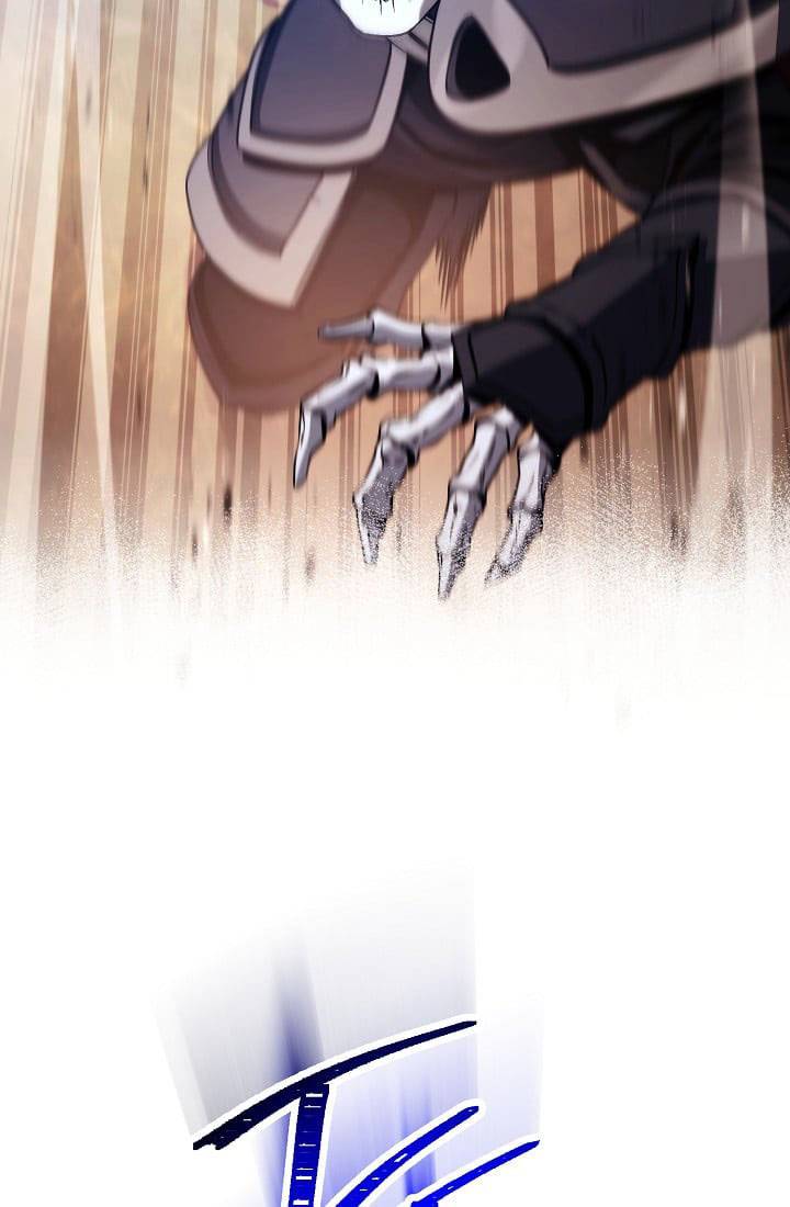 Read Skeleton Soldier Manga Online
