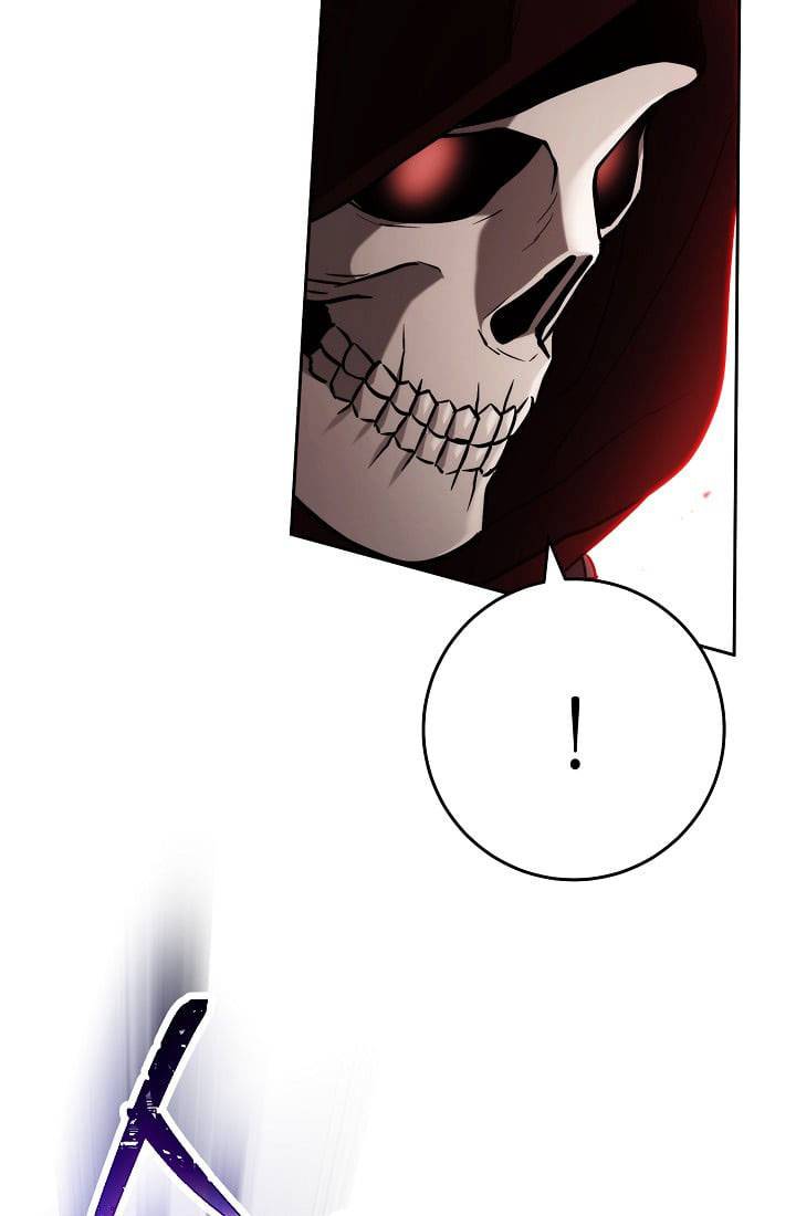Read Skeleton Soldier Manga Online