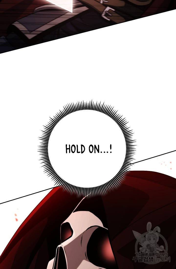 Read Skeleton Soldier Manga Online