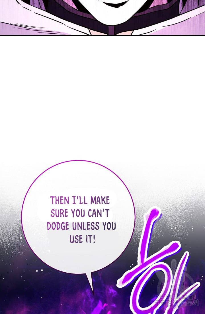 Read Skeleton Soldier Manga Online