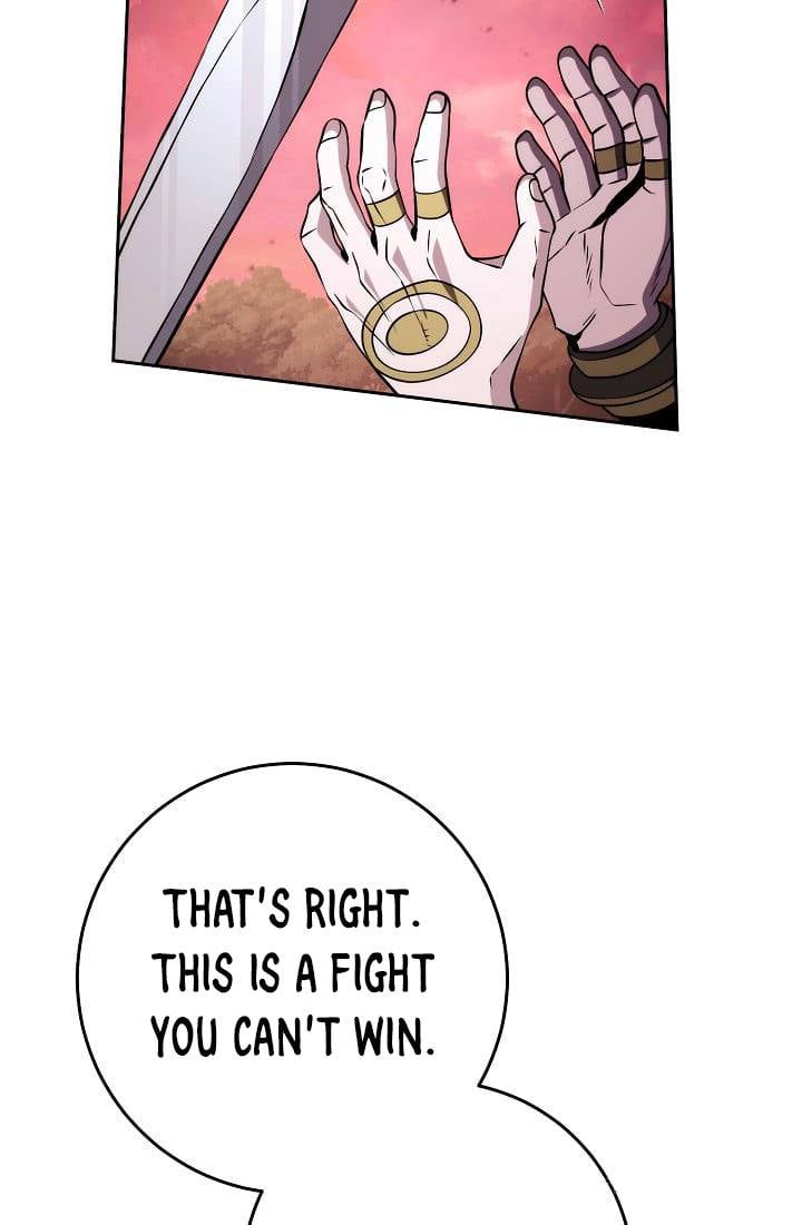 Read Skeleton Soldier Manga Online