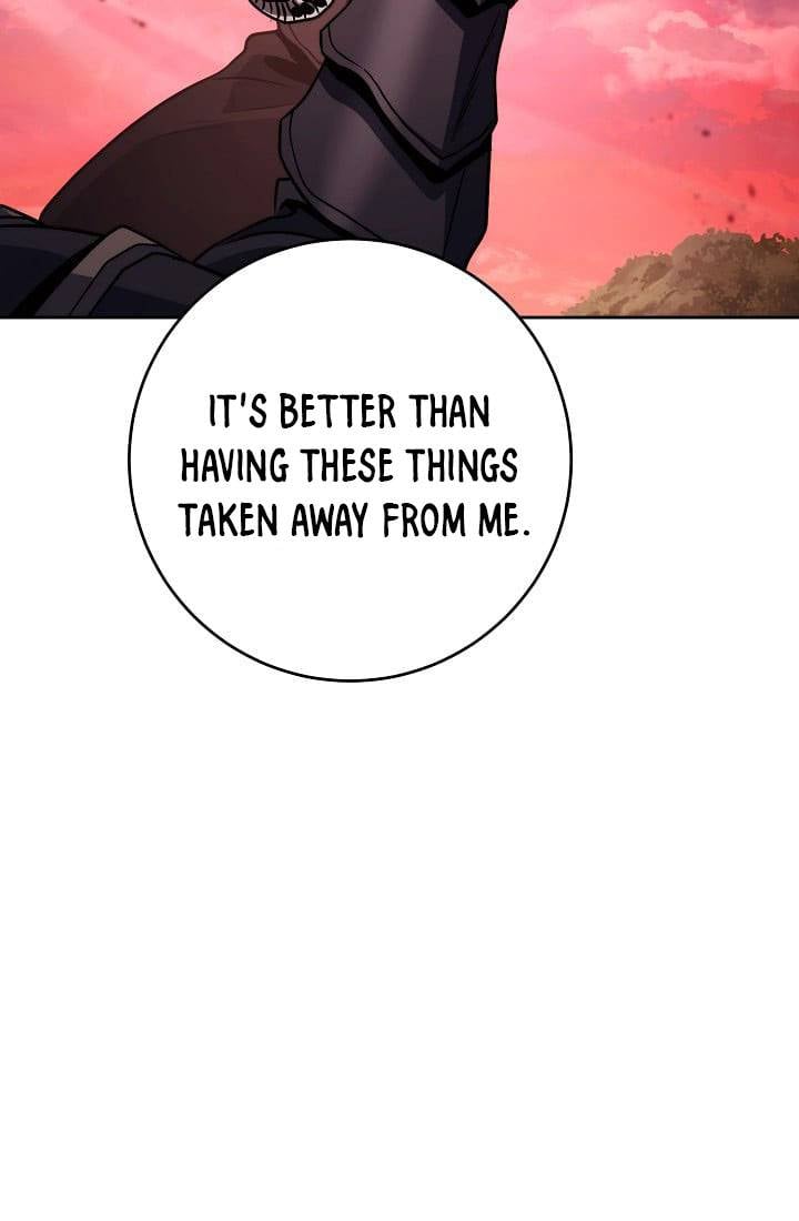 Read Skeleton Soldier Manga Online