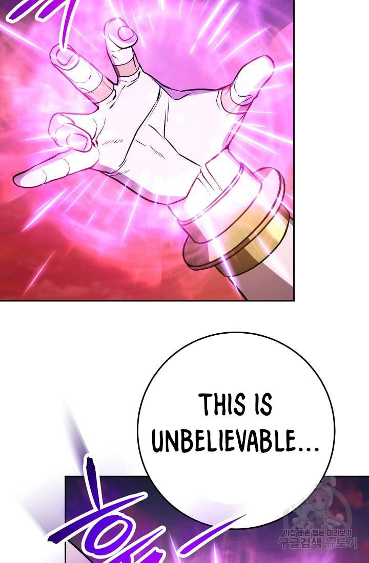 Read Skeleton Soldier Manga Online