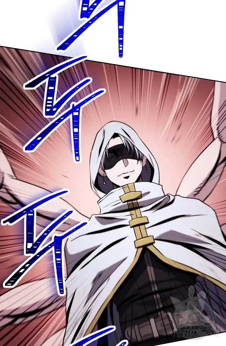 Read Skeleton Soldier Manga Online