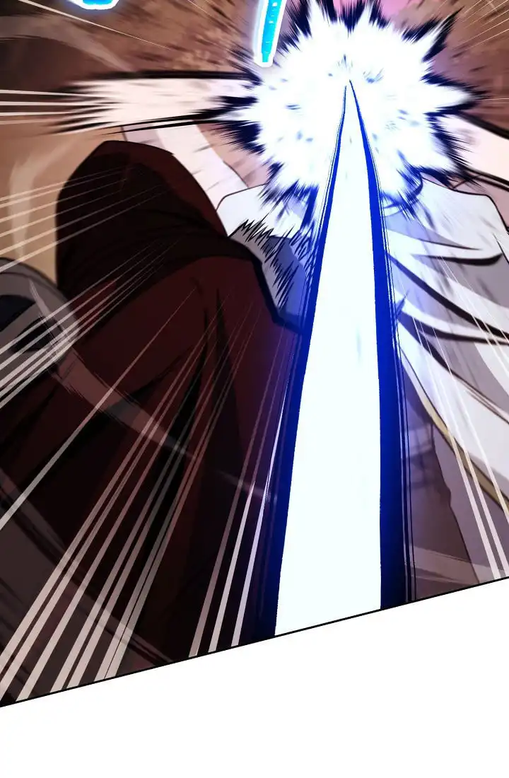 Read Skeleton Soldier Manga Online