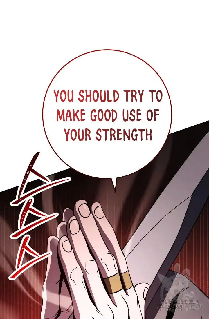 Read Skeleton Soldier Manga Online