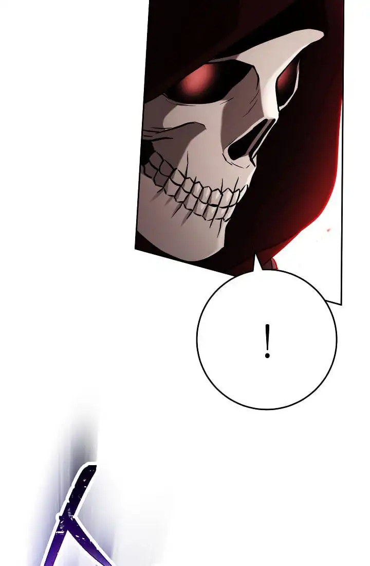 Read Skeleton Soldier Manga Online