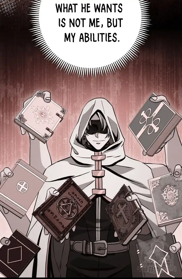 Read Skeleton Soldier Manga Online