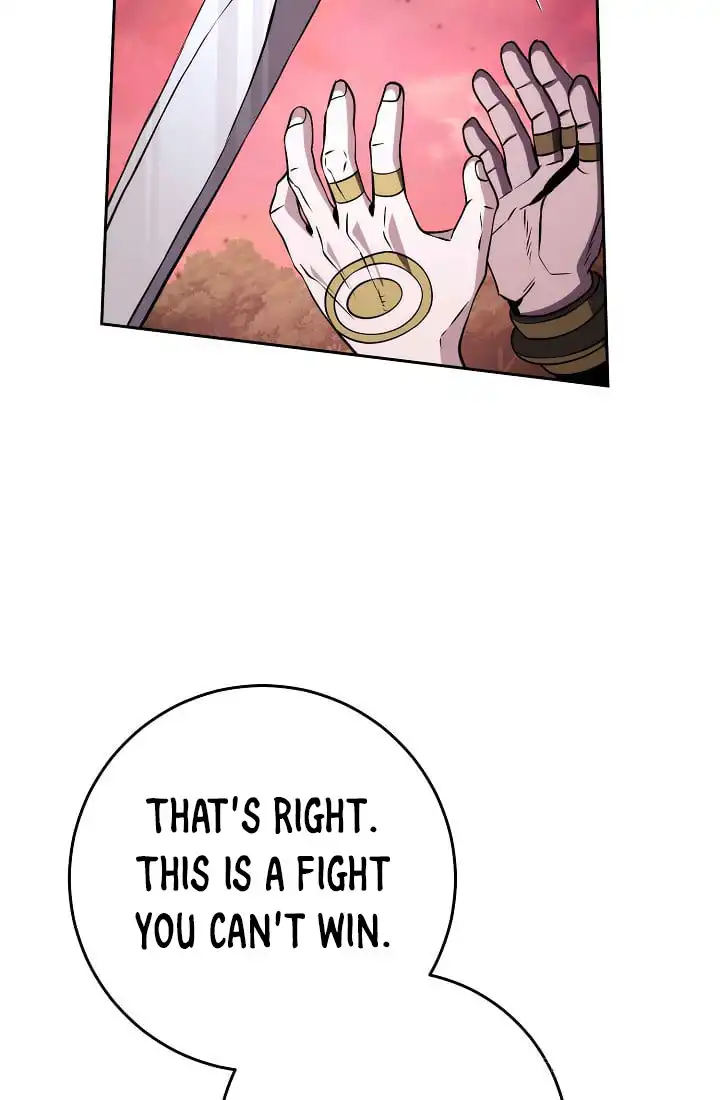 Read Skeleton Soldier Manga Online