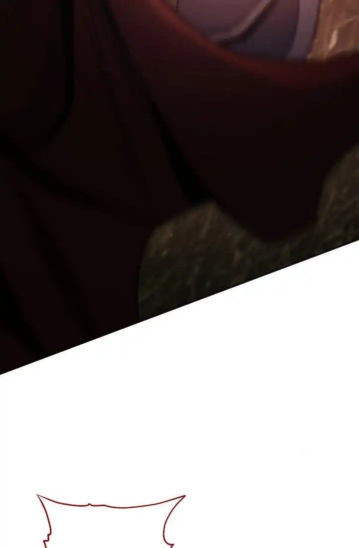 Read Skeleton Soldier Manga Online