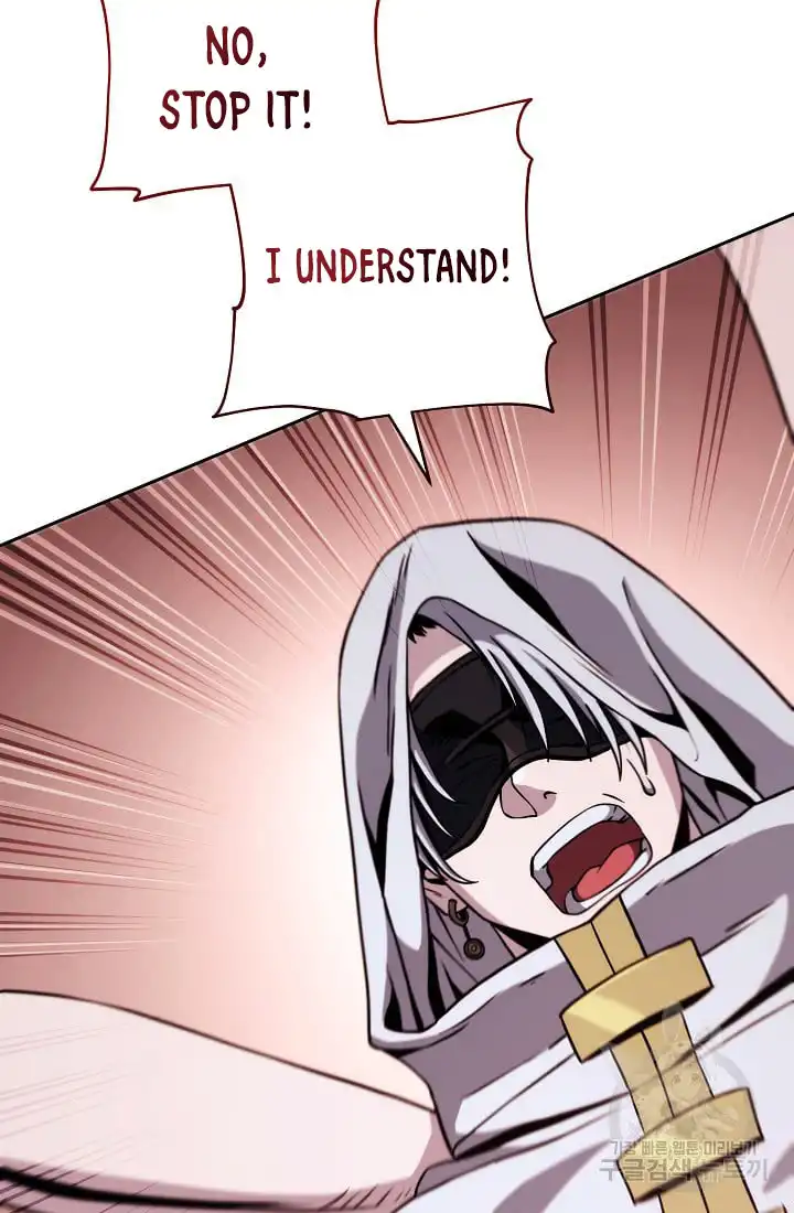 Read Skeleton Soldier Manga Online