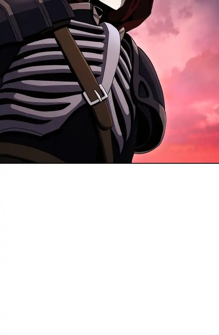 Read Skeleton Soldier Manga Online