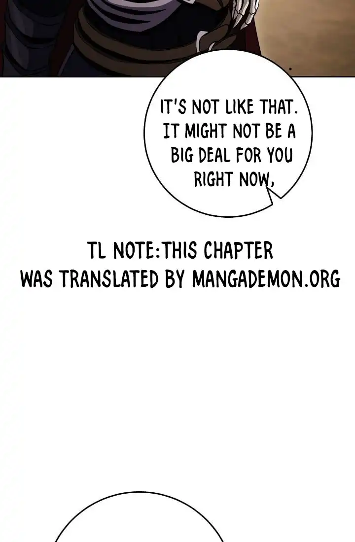 Read Skeleton Soldier Manga Online