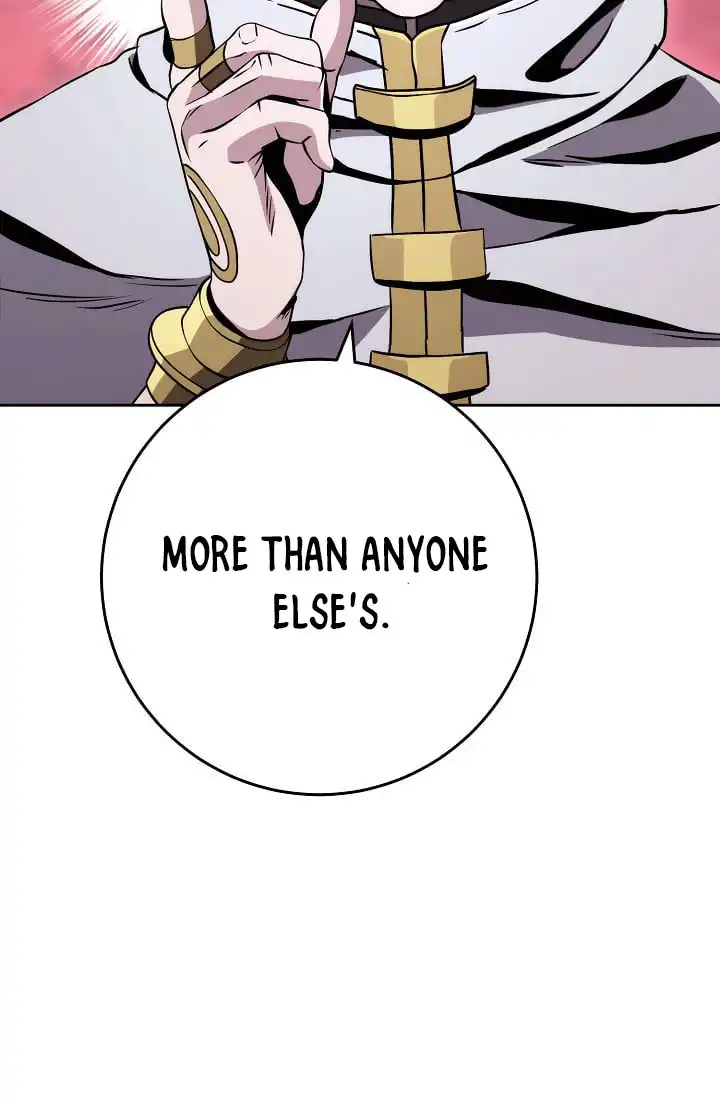 Read Skeleton Soldier Manga Online