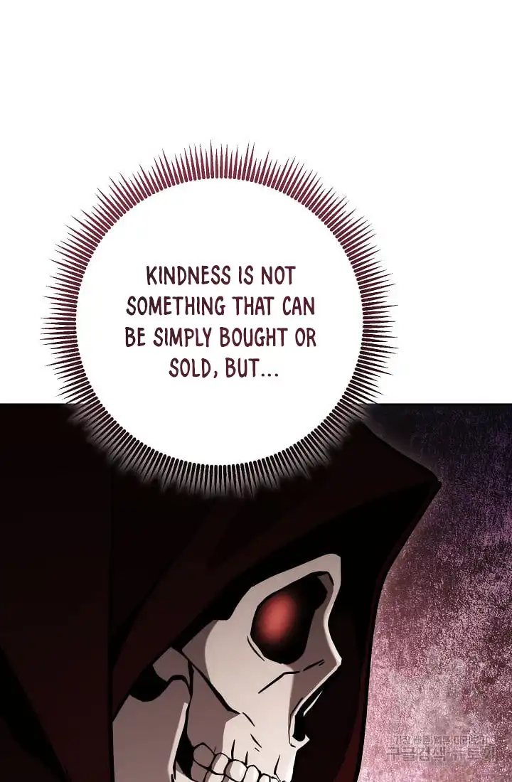 Read Skeleton Soldier Manga Online
