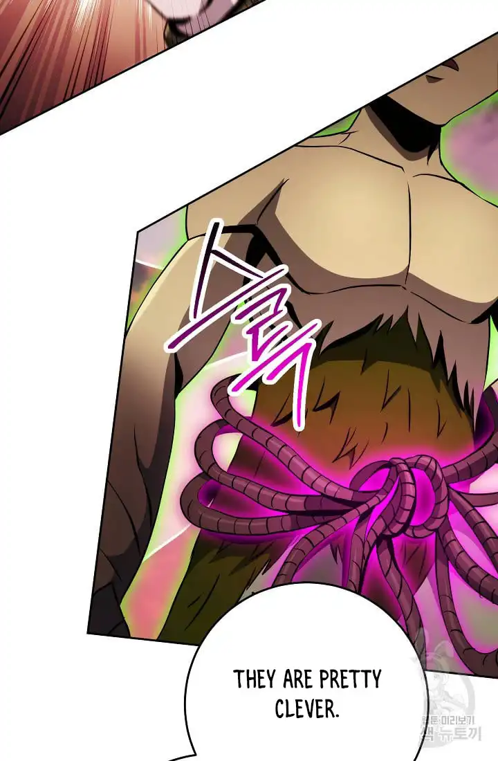 Read Skeleton Soldier Manga Online