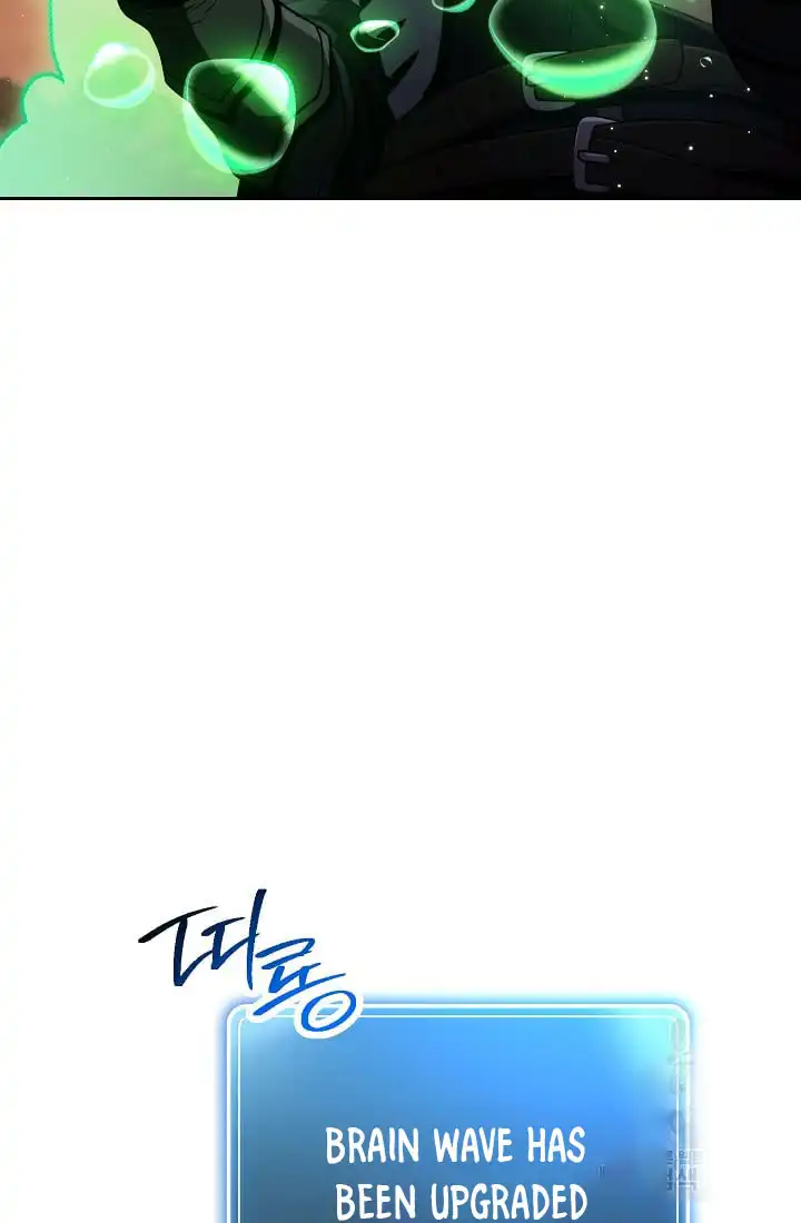 Read Skeleton Soldier Manga Online