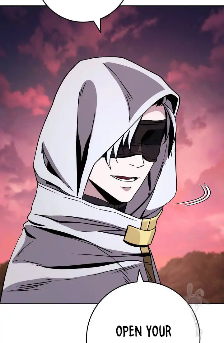 Read Skeleton Soldier Manga Online