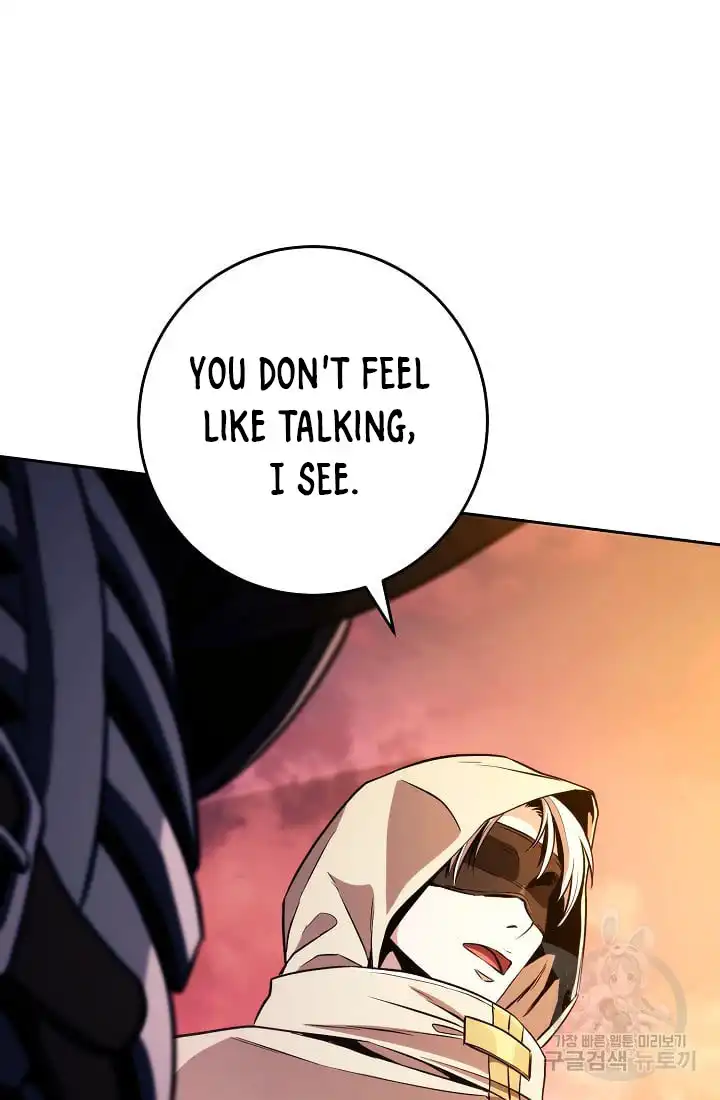 Read Skeleton Soldier Manga Online