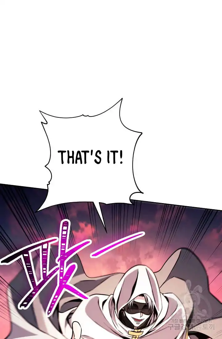 Read Skeleton Soldier Manga Online