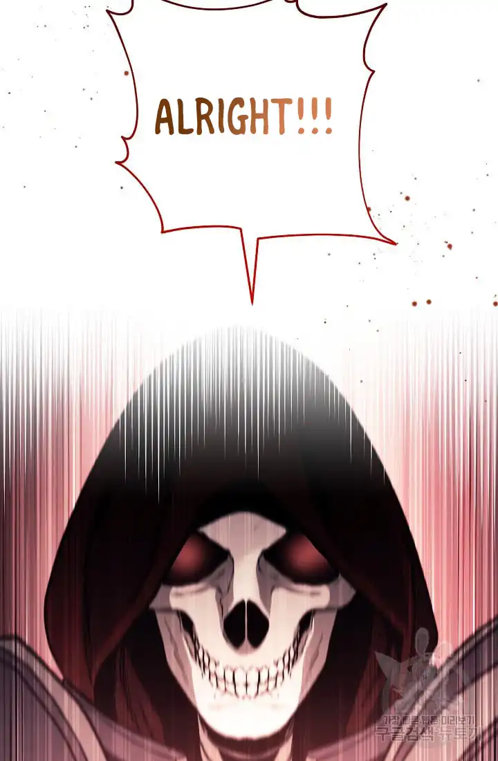 Read Skeleton Soldier Manga Online
