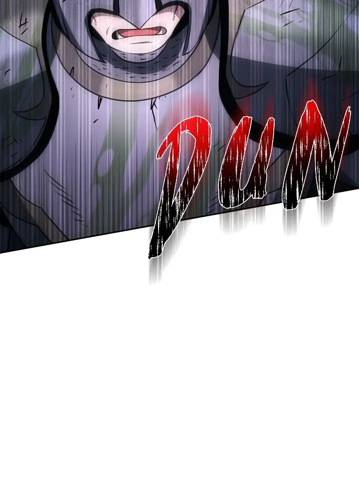 Read Skeleton Soldier Manga Online