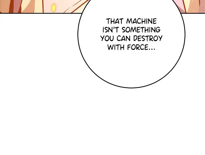 Read Skeleton Soldier Manga Online