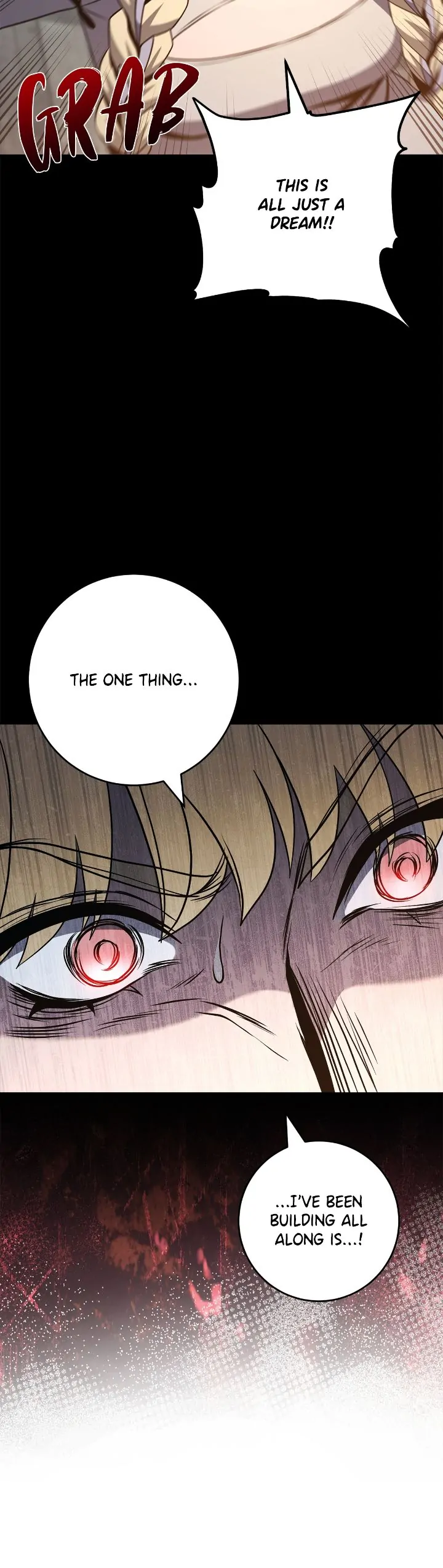 Read Skeleton Soldier Manga Online