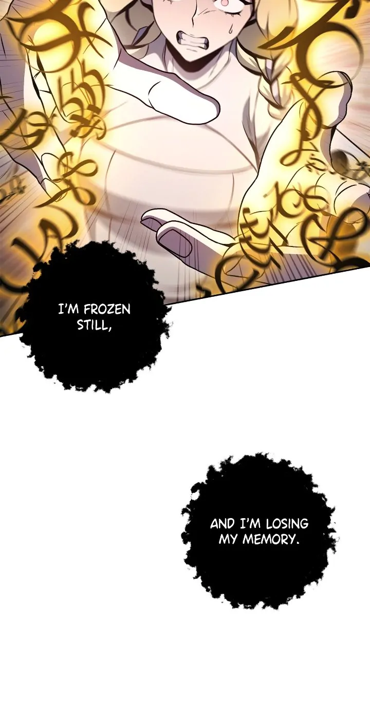 Read Skeleton Soldier Manga Online