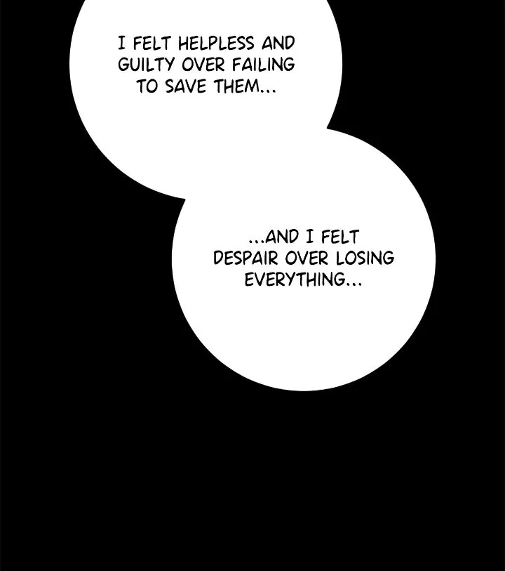 Read Skeleton Soldier Manga Online
