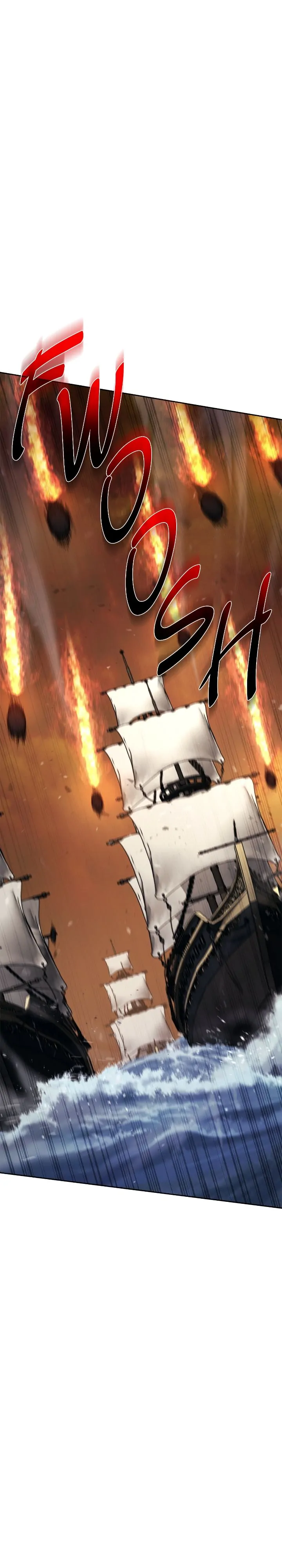 Read Skeleton Soldier Manga Online