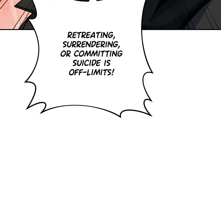 Read Skeleton Soldier Manga Online