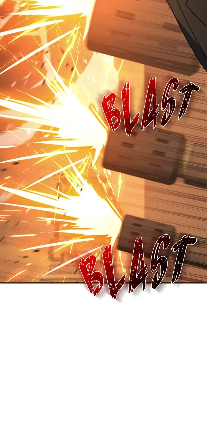 Read Skeleton Soldier Manga Online