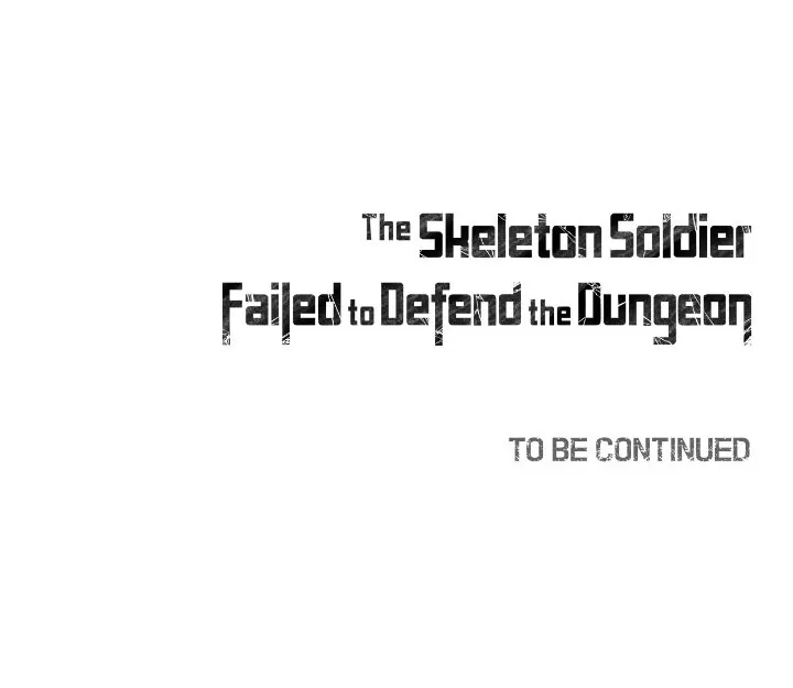 Read Skeleton Soldier Manga Online