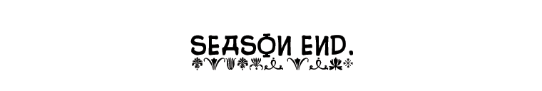Read Skeleton Soldier Manga Online