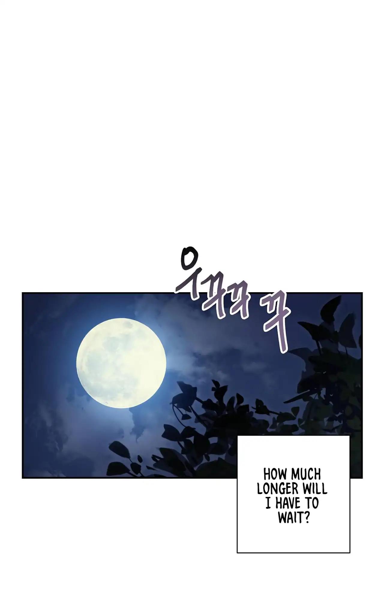 Read Skeleton Soldier Manga Online