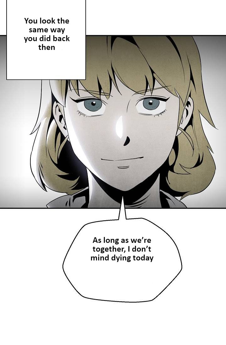 Read Skeleton Soldier Manga Online