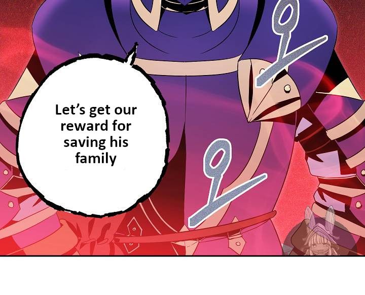 Read Skeleton Soldier Manga Online