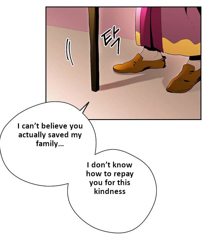 Read Skeleton Soldier Manga Online