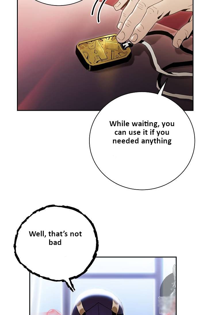 Read Skeleton Soldier Manga Online
