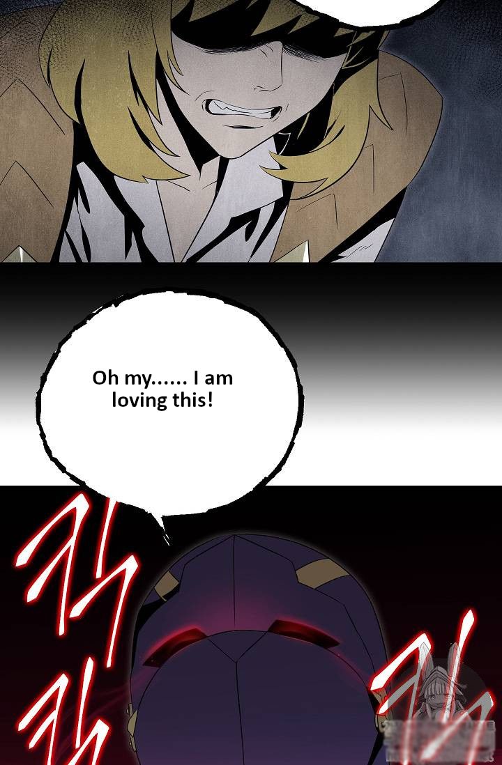 Read Skeleton Soldier Manga Online