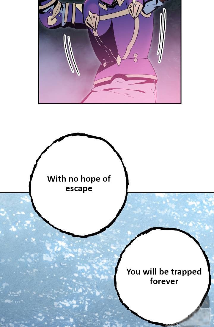 Read Skeleton Soldier Manga Online