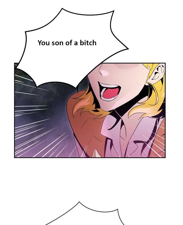Read Skeleton Soldier Manga Online