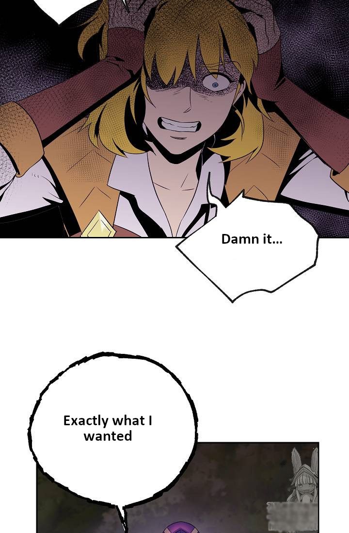 Read Skeleton Soldier Manga Online