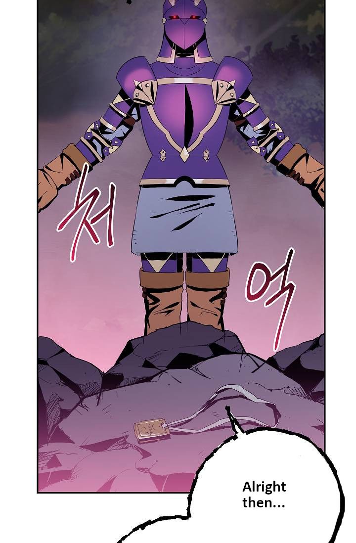 Read Skeleton Soldier Manga Online
