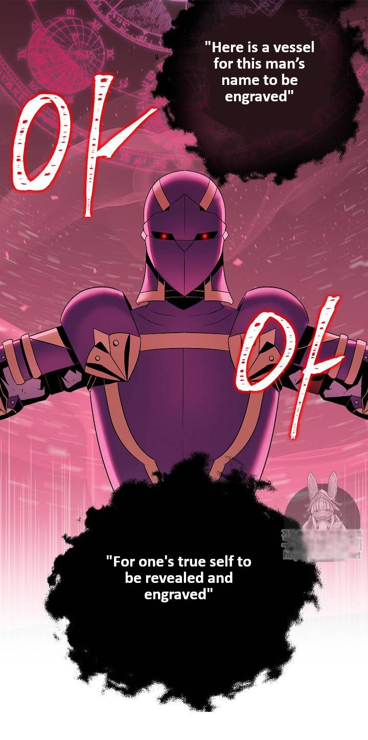 Read Skeleton Soldier Manga Online