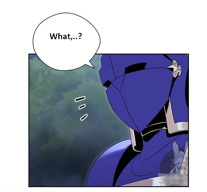 Read Skeleton Soldier Manga Online