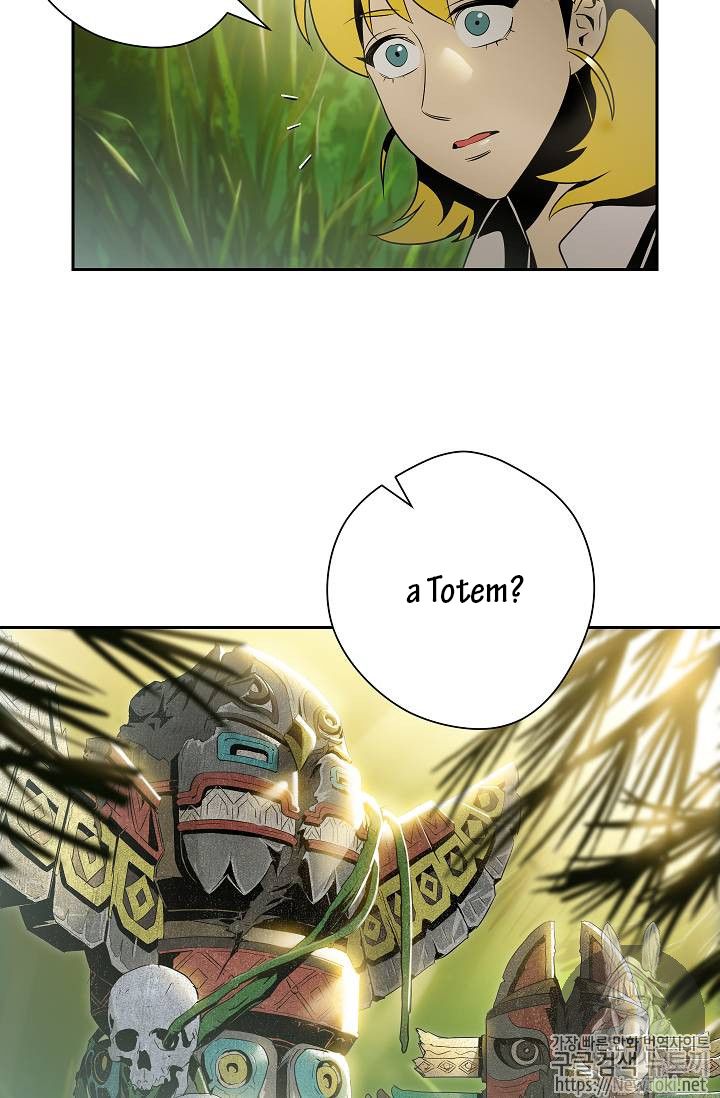 Read Skeleton Soldier Manga Online