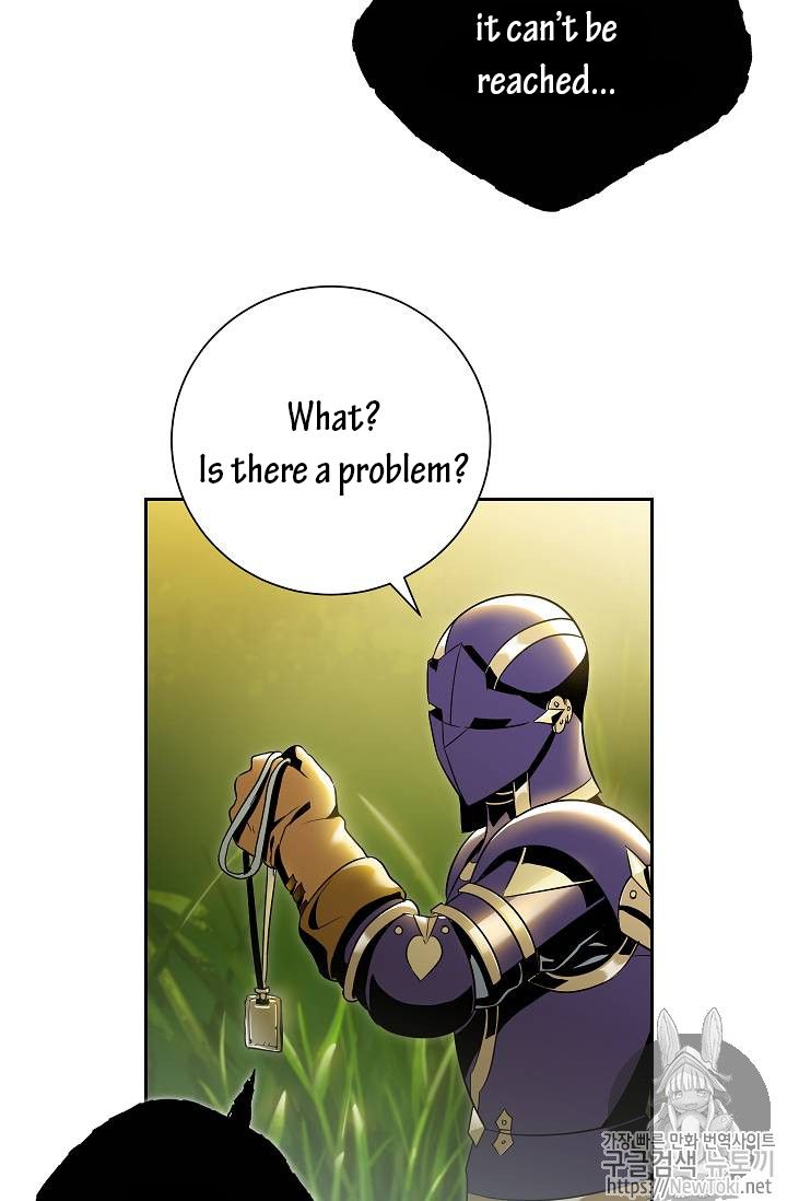 Read Skeleton Soldier Manga Online