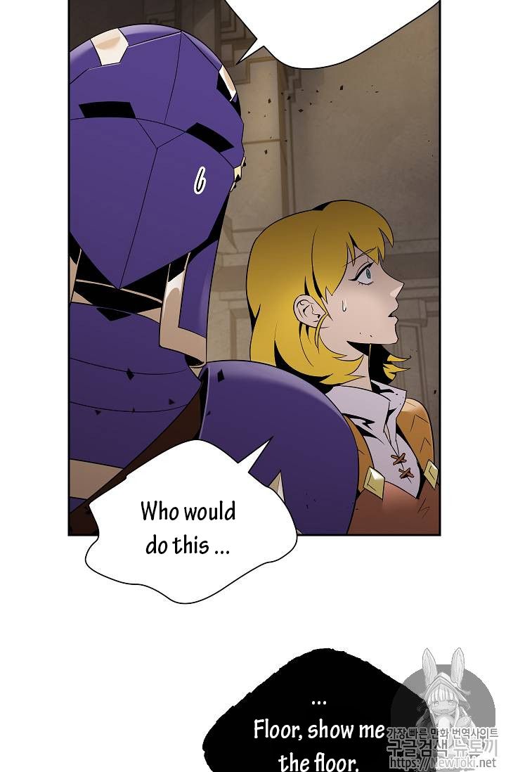 Read Skeleton Soldier Manga Online